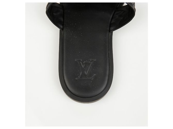Louis Vuitton Pantofole Mule Oasis Taglia - vista 13