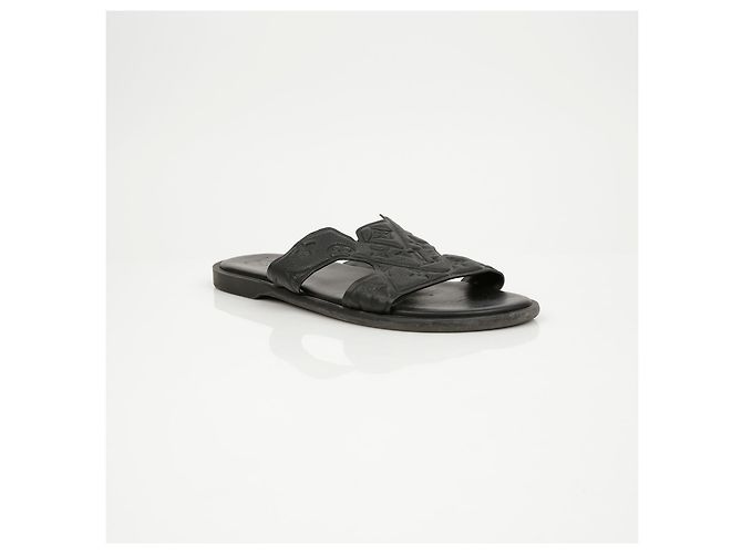 Louis Vuitton Pantofole Mule Oasis Taglia - vista 2