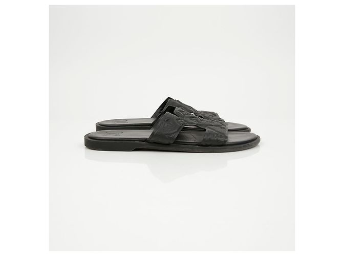 Louis Vuitton Pantofole Mule Oasis Taglia - vista 3