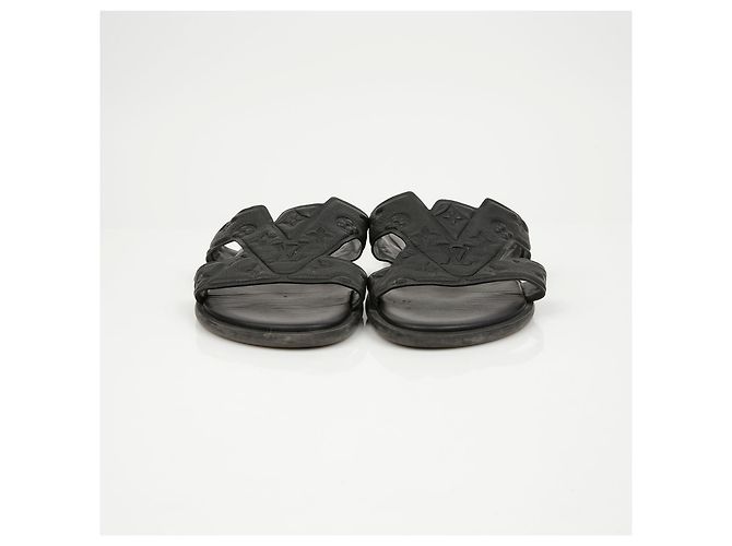 Louis Vuitton Pantofole Mule Oasis Taglia - vista 4