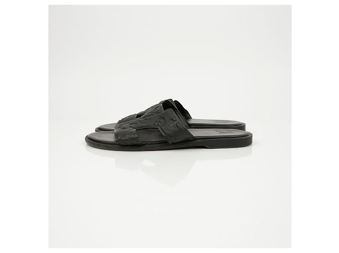 Louis Vuitton Pantofole Mule Oasis Taglia - vista 6