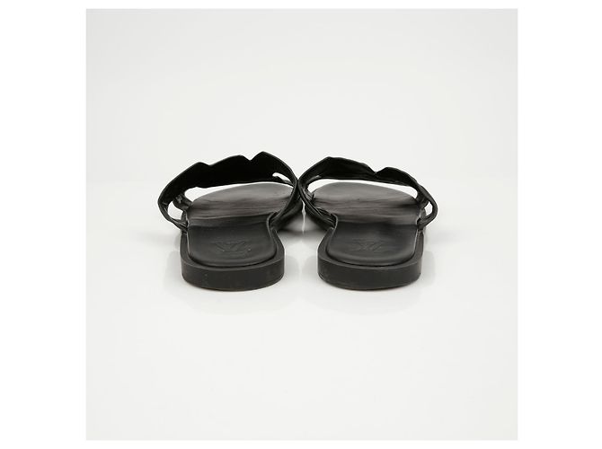 Louis Vuitton Pantofole Mule Oasis Taglia - vista 7