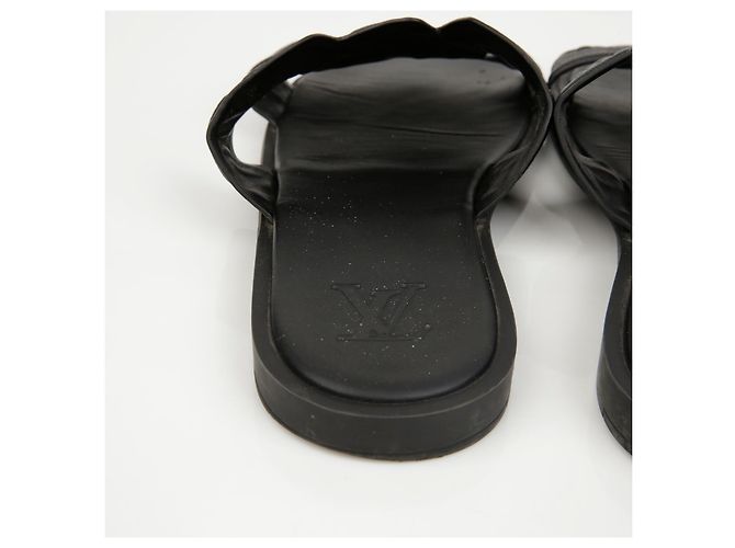 Louis Vuitton Pantofole Mule Oasis Taglia - vista 8