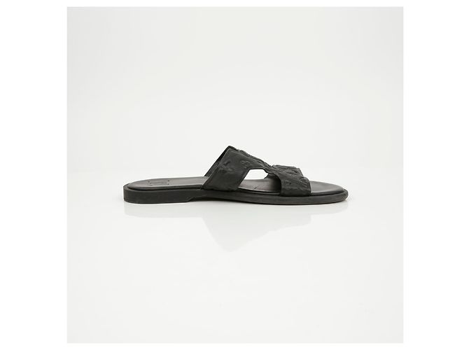 Louis Vuitton Pantofole Mule Oasis Taglia - vista 9