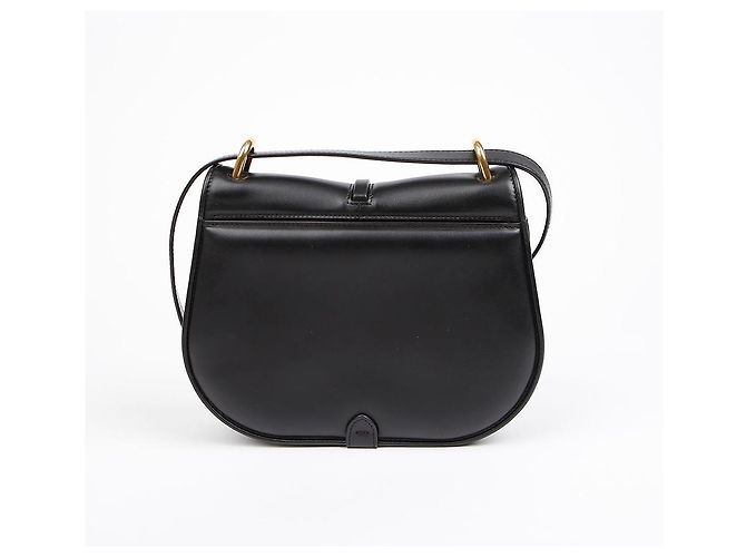 Fendi Medium Schulter- und Crossbody-Tasche - Ansicht 4