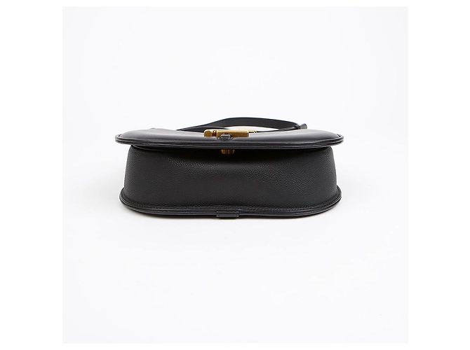 Fendi Medium Schulter- und Crossbody-Tasche - Ansicht 6