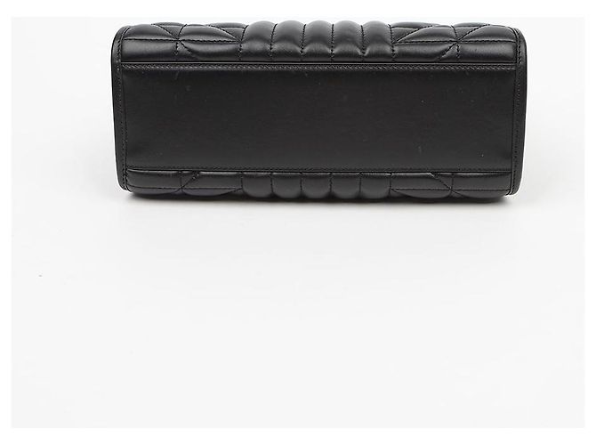 Gucci Bolsa de Ombro GG Marmont Small com Corrente - vista 7