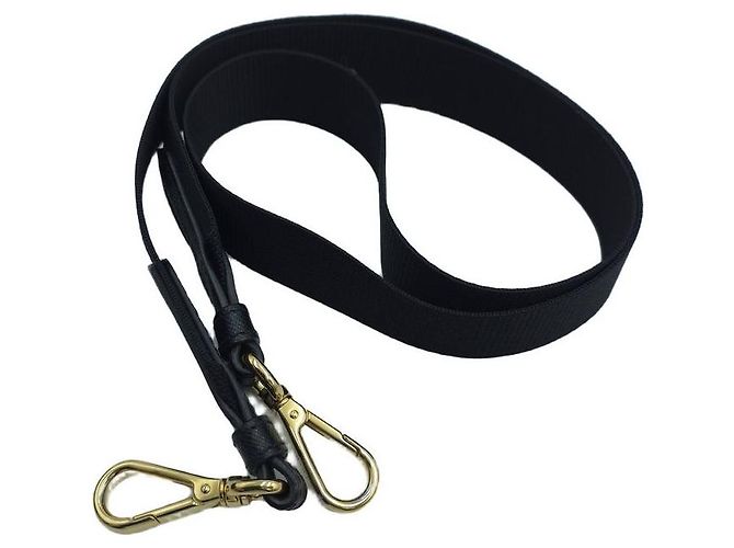 Prada Borsa a secchiello Duet Re-Nylon - Ansicht 22