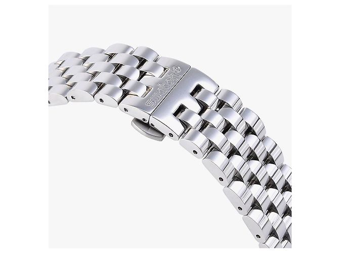 Autre Marque Orologio in metallo da uomo CORE BOXENGASSE - vista 8