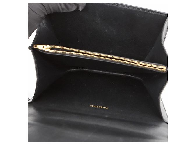 Balenciaga Borsetta a tracolla e spalla piccola - vista 11
