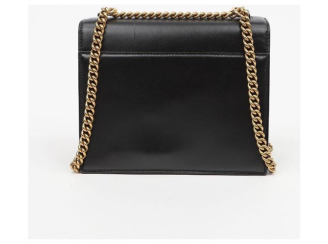 Balenciaga Borsetta a tracolla e spalla piccola - vista 4
