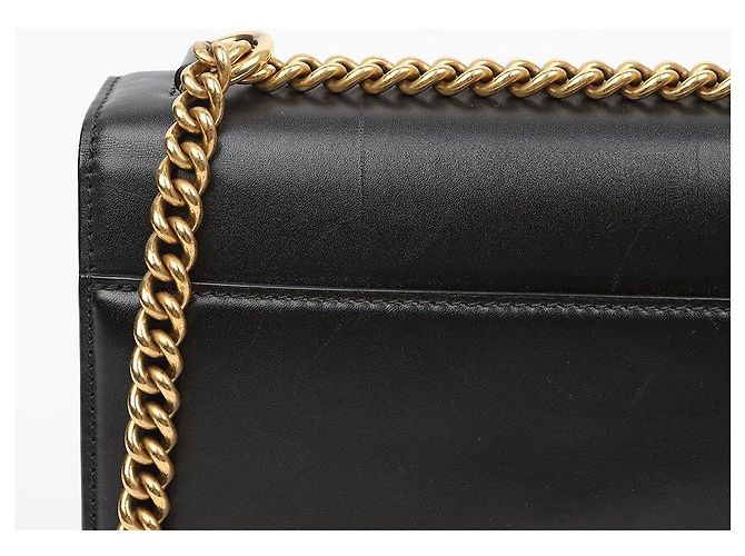 Balenciaga Borsetta a tracolla e spalla piccola - vista 5