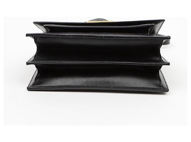 Balenciaga Borsetta a tracolla e spalla piccola - vista 8