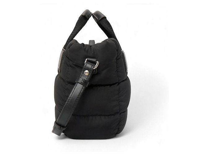 Moncler Sac cabas micro matelassé - vue 3