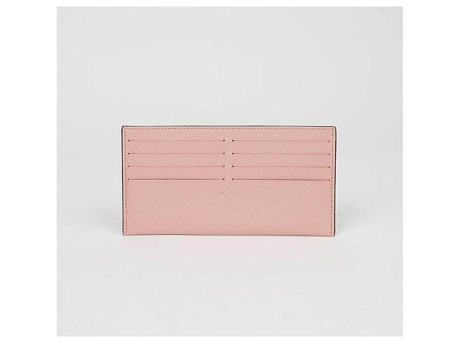 Pochette Félicie Louis Vuitton Borsa a tracolla Pochette Felicie - vista 10