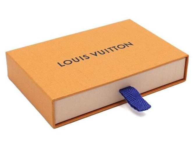 Louis Vuitton Portachiavi e charm per borsa BB Blooming Flower - vista 5