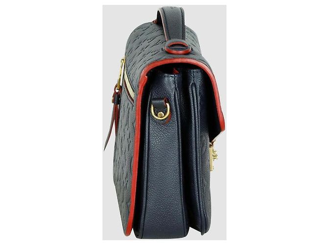 Louis Vuitton Saco de mão e tiracolo Monogram Pochette Metis - vista 2