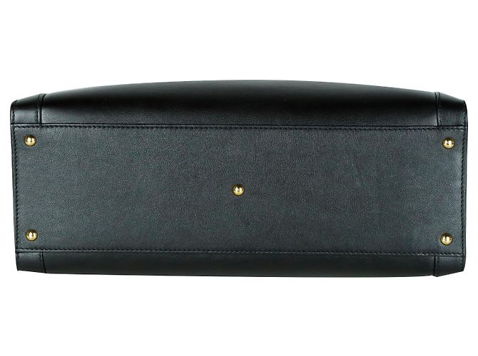 Gucci Borsa Tote Diana Borsa a Tracolla - vista 4