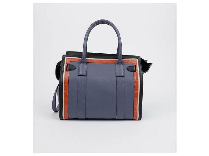Mulberry Borsa a spalla piccola - vista 5