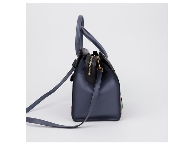 Mulberry Borsa a spalla piccola - vista 6