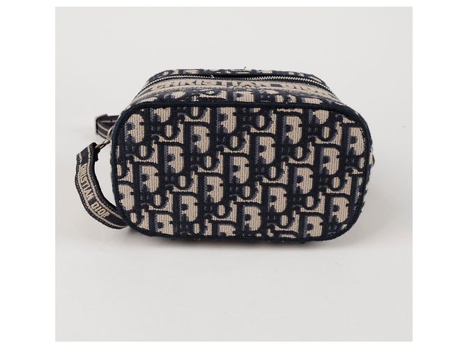 Dior Beauty case con tracolla - vista 6