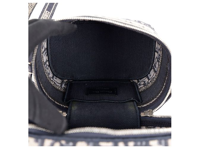 Dior Beauty case con tracolla - vista 8