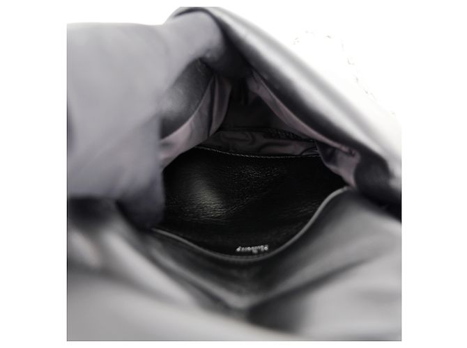 Mulberry Picca borsa a tracolla Softy - vista 11