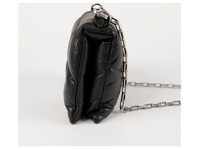 Mulberry Picca borsa a tracolla Softy - vista 3