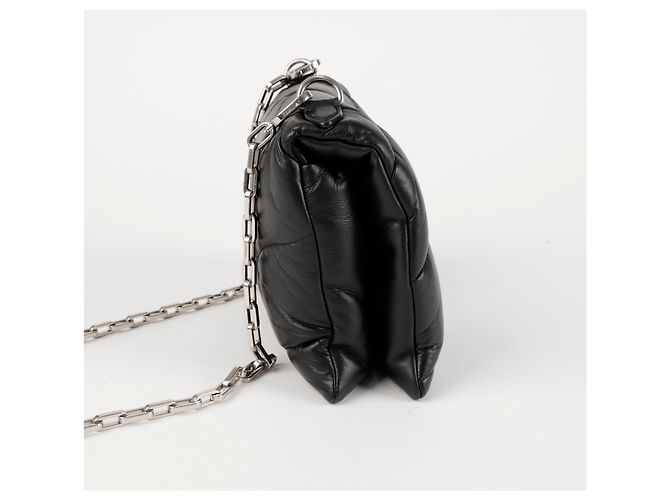 Mulberry Picca borsa a tracolla Softy - vista 5