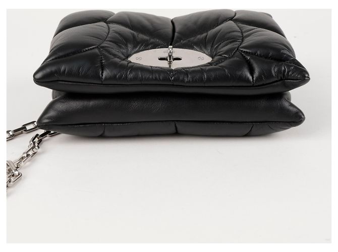 Mulberry Picca borsa a tracolla Softy - vista 6