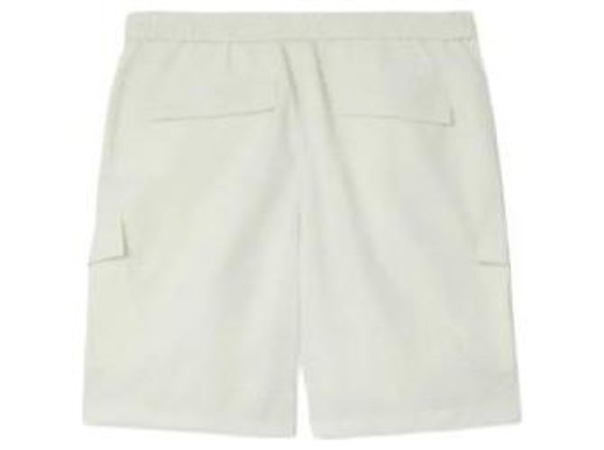 Kenzo Pantaloncini tecnici Boke Flower - vista 5