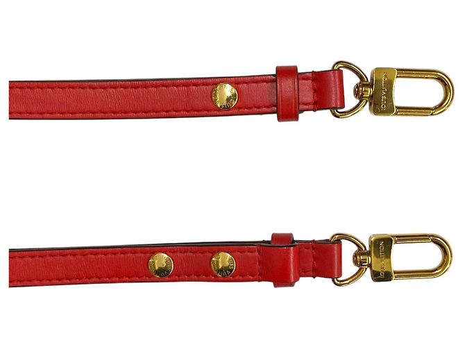 Néonoé Louis Vuitton Neo Noé MM Borsa a Secchiello Monogram - vista 10