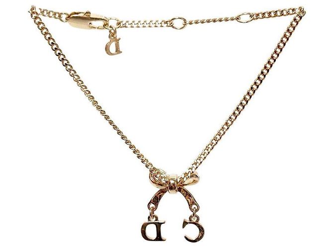 Dior Bracciale Ribbon Cubic - vista 2