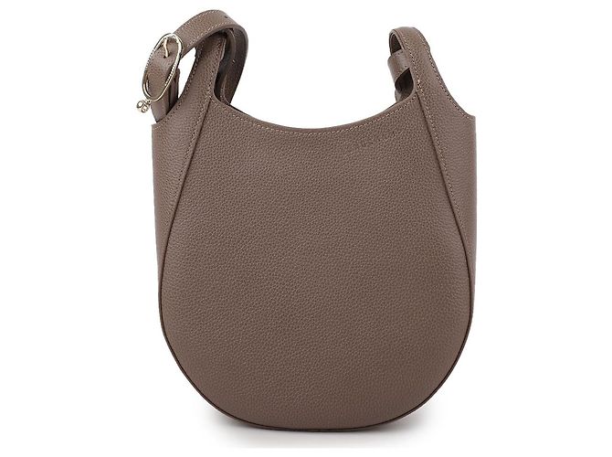 Longchamp Borsa Crossbody Le Pliage - vista 3