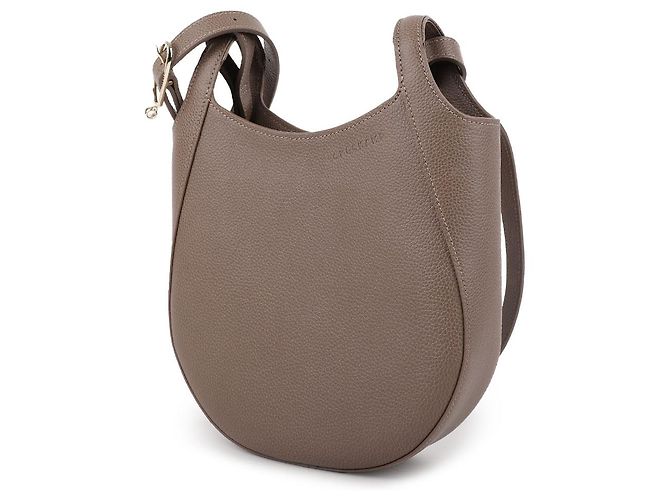 Longchamp Borsa Crossbody Le Pliage - vista 4