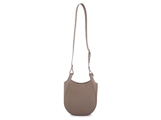 Longchamp Borsa Crossbody Le Pliage - vista 5
