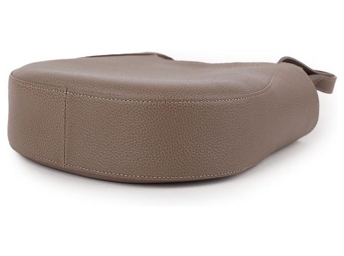 Longchamp Borsa Crossbody Le Pliage - vista 6