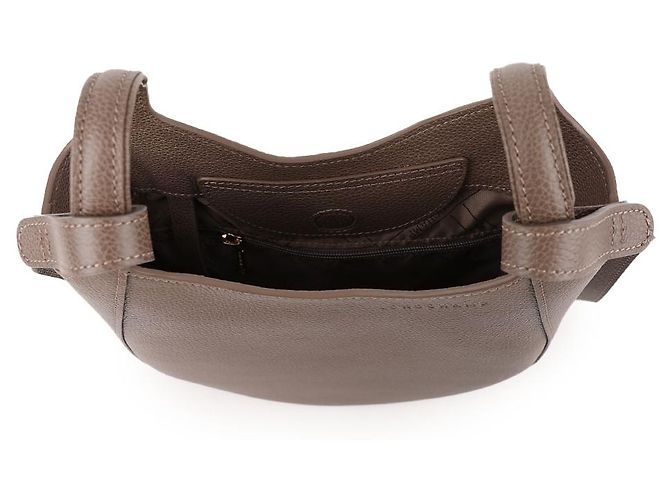 Longchamp Borsa Crossbody Le Pliage - vista 7