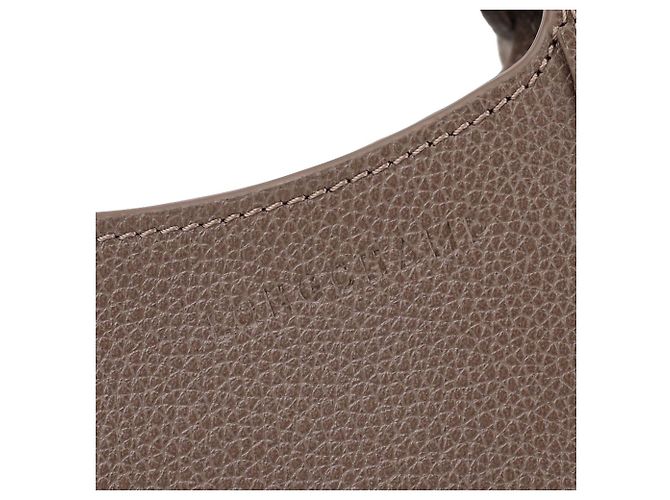 Longchamp Borsa Crossbody Le Pliage - vista 9