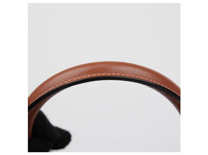 Céline Borsa a Spalla Triope Boston Tote - vista 17