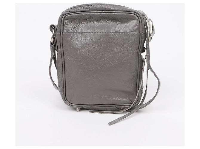 Balenciaga Bolso de Hombro y Bandolera - vista 4