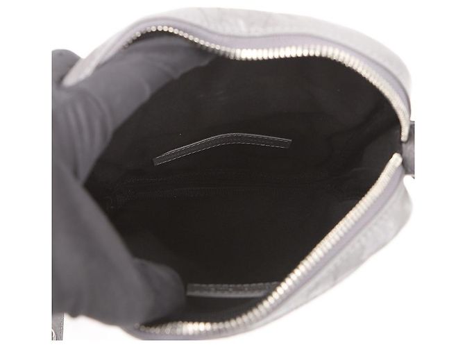 Balenciaga Bolso de Hombro y Bandolera - vista 8