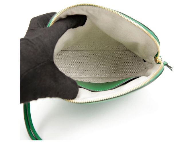 Gucci Borsa a tracolla GG Matelassé - vista 9