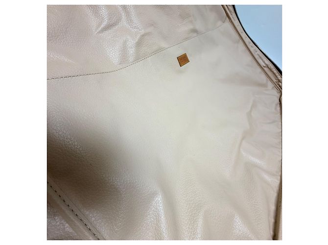 Louis Vuitton Borsa da viaggio Monogram Sirius Boston Bag - vista 19