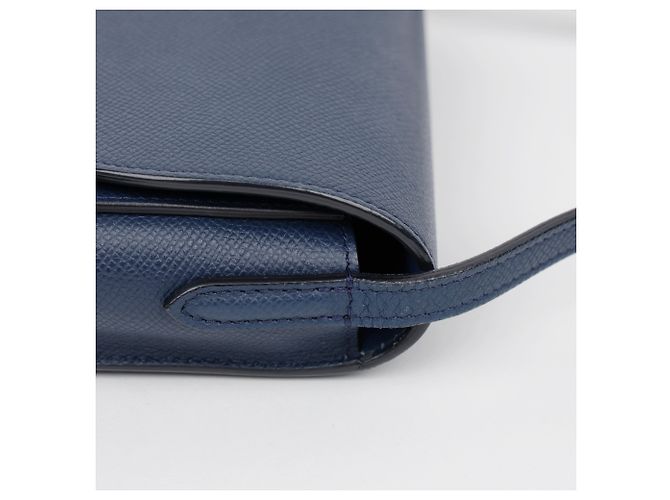 Céline Borsa a Tracolla Piccola Trotter - vista 10