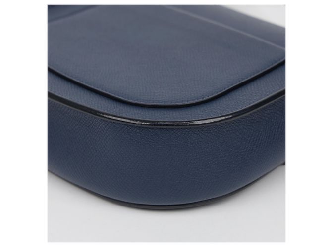 Céline Borsa a Tracolla Piccola Trotter - vista 12