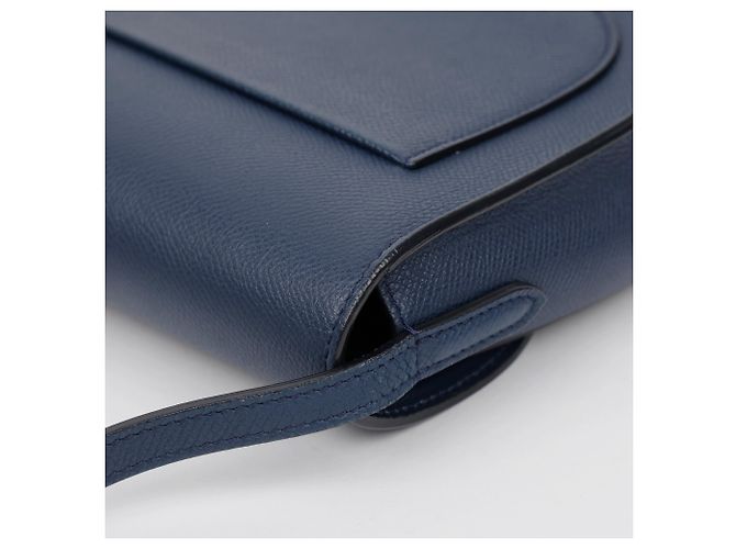 Céline Borsa a Tracolla Piccola Trotter - vista 14