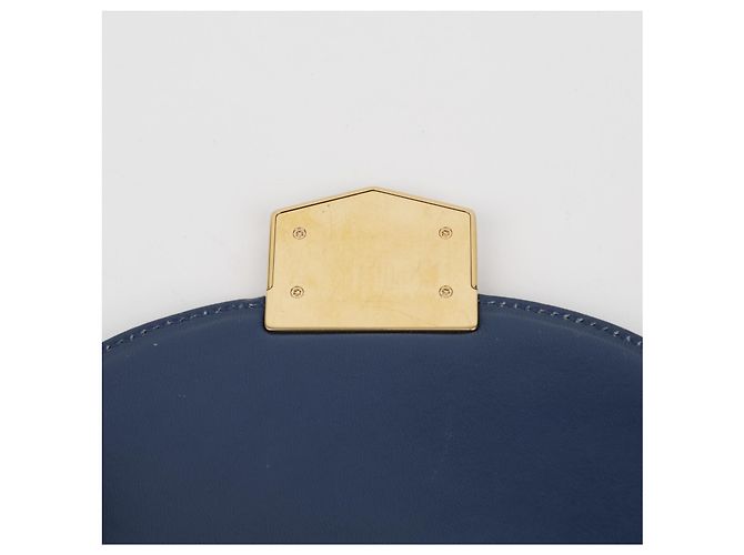 Céline Borsa a Tracolla Piccola Trotter - vista 19