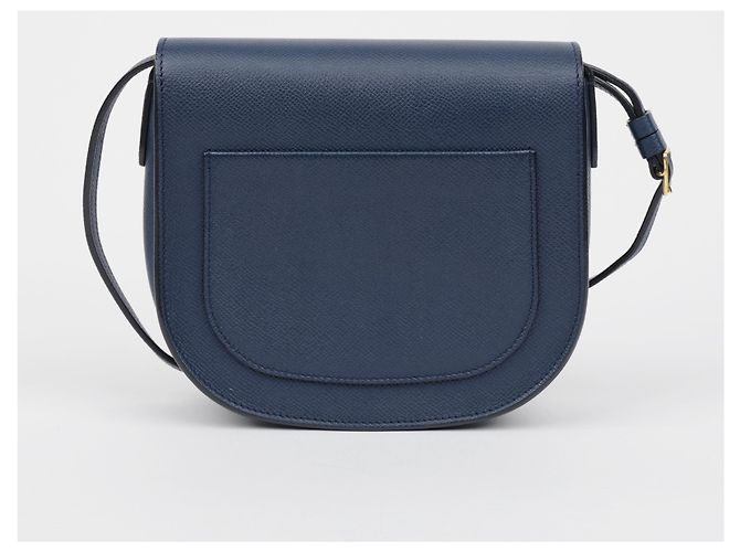Céline Borsa a Tracolla Piccola Trotter - vista 3
