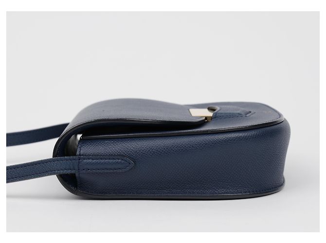 Céline Borsa a Tracolla Piccola Trotter - vista 4